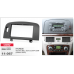 CARAV 11-067 HYUNDAI Sonata (NF), Sonica 2004-2008 (wo/airbag signal / left wheel). Модель подходит только для автомобилей без сигнальной лампы подушек безопастности